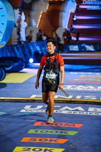 BIB: 9467
                            <button type="button" onclick="openModal(22761092)" class="btn btn-primary btn-sm float-right btn-popup" data-toggle="modal" data-target=".modal-high-quality">
                        <i class="fas fa-shopping-cart"></i> Add to Cart
                    </button>
                                            <button type="button" onclick="isThisMe(22761092, true)" class="btn btn-success btn-sm float-right btn-popup btn-isme hidden" data-toggle="tooltip" data-placement="bottom" title="นี่คือรูปของคุณใช่ไหม คลิกที่นี่เพื่อเอาเข้าอัลบั้ม">
                        <i class="fas fa-plus"></i> Add to album
                    </button>
                    <button type="button" onclick="isThisMe(22761092, false)" class="btn btn-warning btn-sm float-right btn-popup btn-isnotme hidden">
                        <i class="fas fa-ban"></i> Remove from album
                    </button>